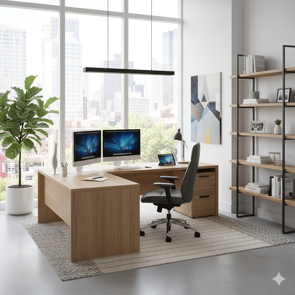 Gemini_Generated_Image_2ioptg2ioptg2iop