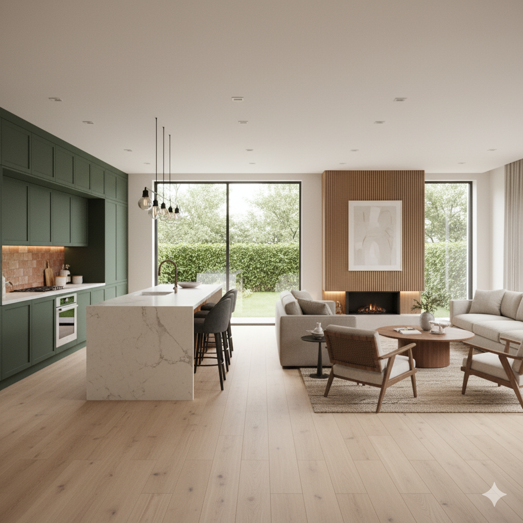 Gemini_Generated_Image_4gmzxu4gmzxu4gmz