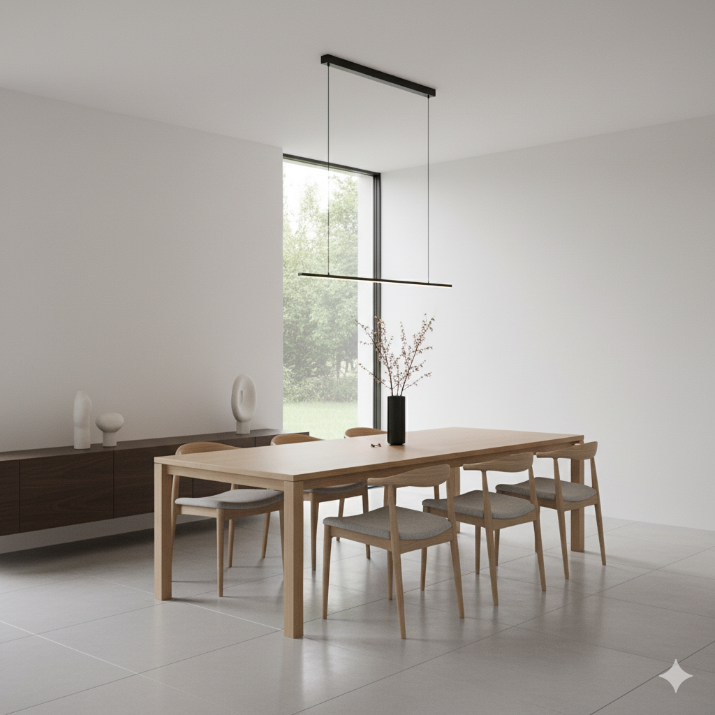 Gemini_Generated_Image_7a0ptw7a0ptw7a0p