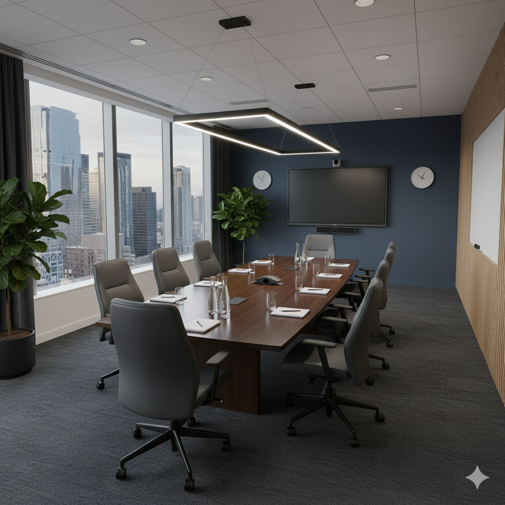 Gemini_Generated_Image_882s2v882s2v882s