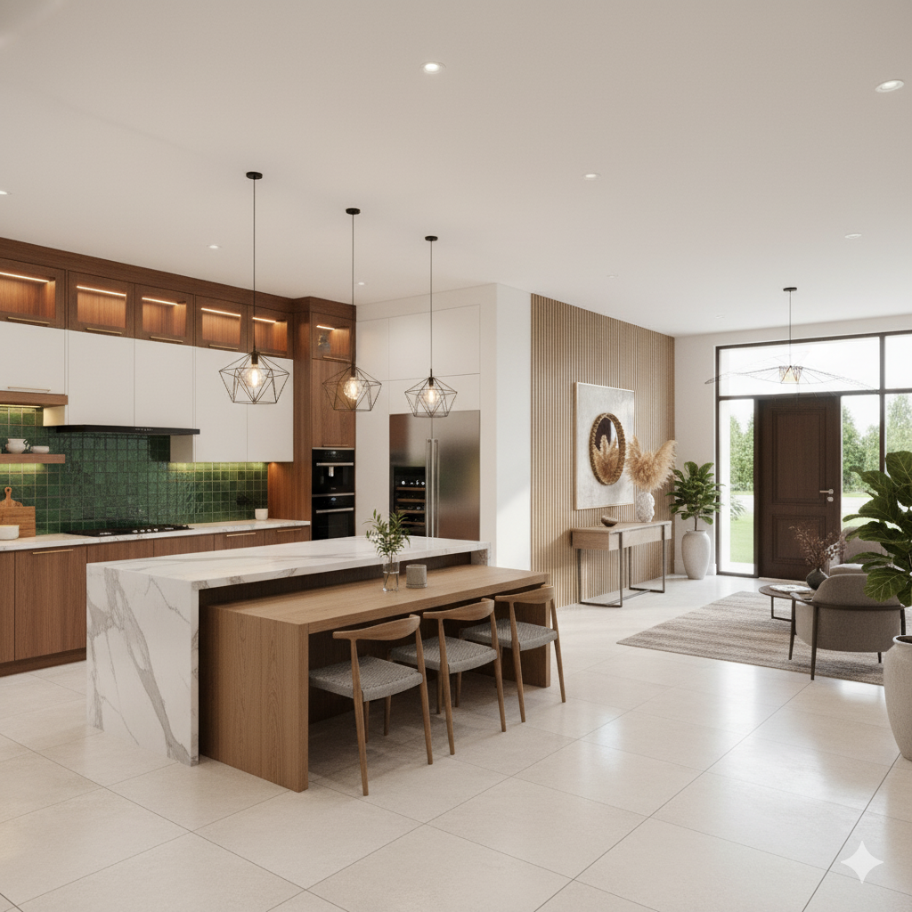 Gemini_Generated_Image_8q56b78q56b78q56