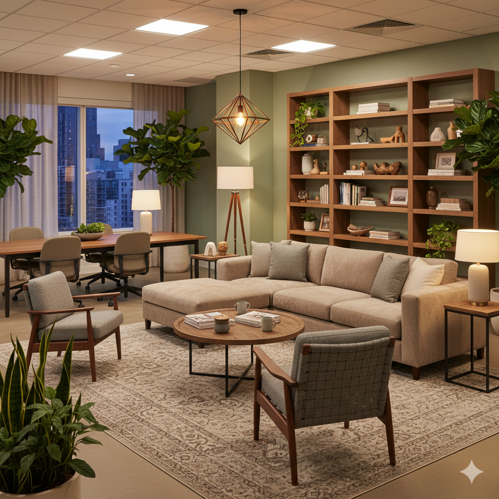 Gemini_Generated_Image_eecp37eecp37eecp