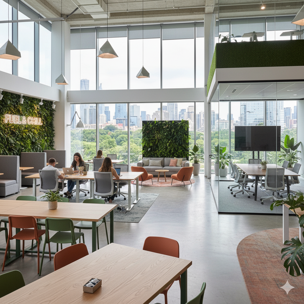 Gemini_Generated_Image_j7hrdjj7hrdjj7hr