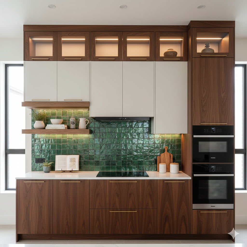 Gemini_Generated_Image_l559xfl559xfl559