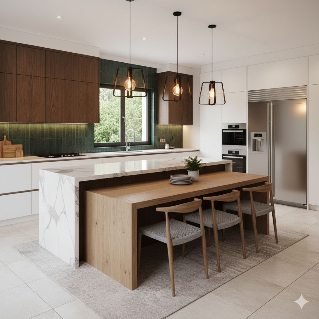 Gemini_Generated_Image_y7qqpay7qqpay7qq