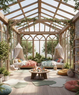 Untitled design (18)