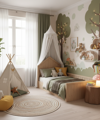 Untitled design (19)