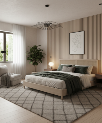 Untitled design (20)