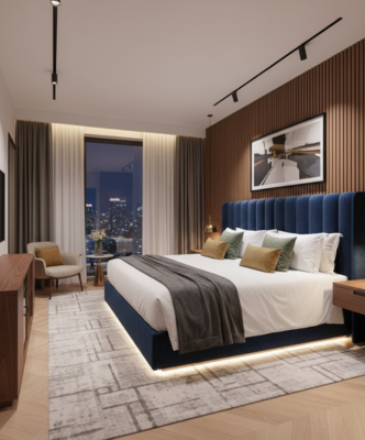 Untitled design (21)